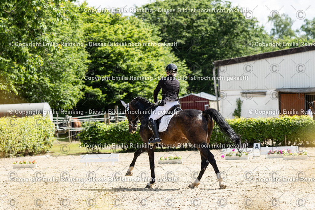 CL5A8364 | Emilia Reinking Fotografie - Realisiert mit Pictrs.com