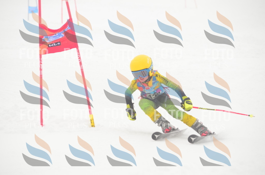 C1659 | holidayphoto