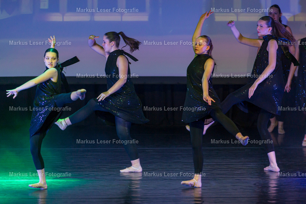 mlBallettFr-8581 | Markus Leser Fotografie - Realisiert mit Pictrs.com