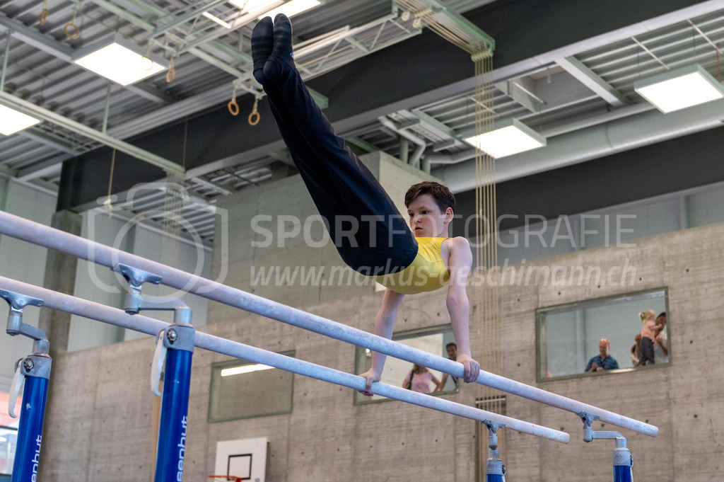 104. Zürcher Kunstturnertage Neftenbach - 15. May 2022 | 104. Zürcher Kunstturnertage Neftenbach
Turnhalle Ebni, Neftenbach
Programm 1 (P1)
Bild: Sportfotografie Markus Aeschimann | www.markus-aeschimann.ch - Realisiert mit Pictrs.com