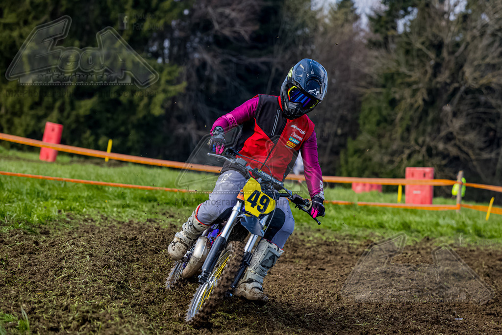 070A1027 | EeaA-Entertainment fotografiert für den SAM - Schweizerischer Auto- und Motorradfahrer-Verband und das Motor Journal in der Sparte Motocross, MX Photographie, Schweiz, SAM, MXRS, Swiss MX Network, Motocross Fotografie, MX Fotografie, Fotograf, Photographi