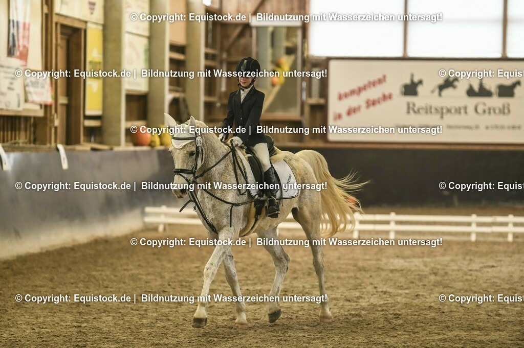 20231029_02_Reiter-WB_Schritt-Trab_Abteilung-03_0045 | Foto: Thomas Hartig