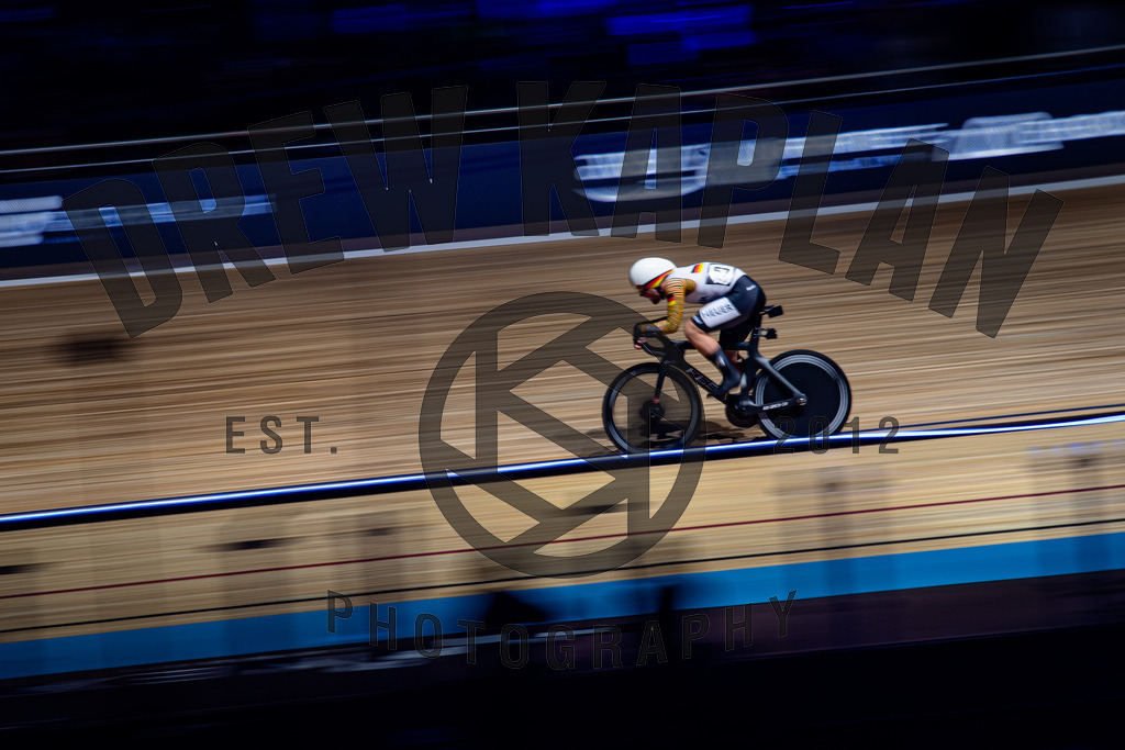 DKP-2087 | Drew Kaplan Photography