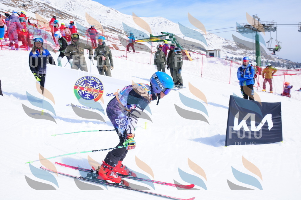 DSC_5970 | holidayphoto