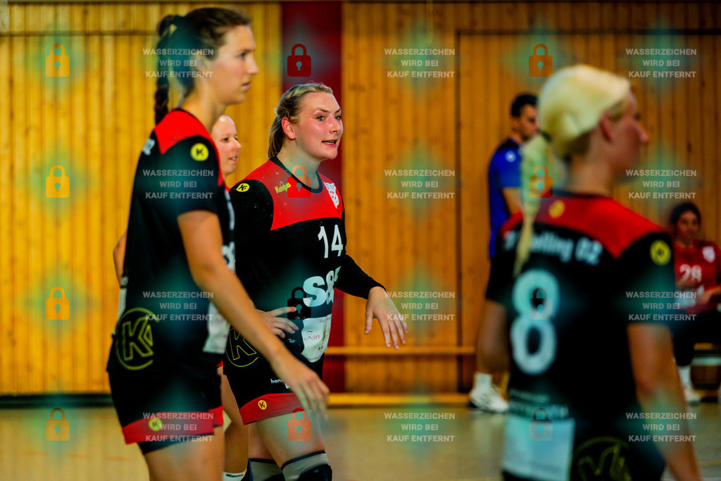 _HP_8373_3000o | HetPix, HetPix Fotodesign, Fotografie, Fotodesign, Webshop, Sportfotografie, Portraitfotografie, Onlineshop, Sportfotografie, Polch, Motorsportfotografie, Eventfotografie