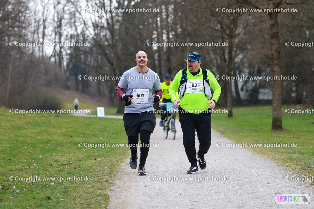 AR6_5275 | #forstenriedervolkslauf #volkslauf #forstenried #forstenriedersc #yourpictrs #sportshot_your_pictrs