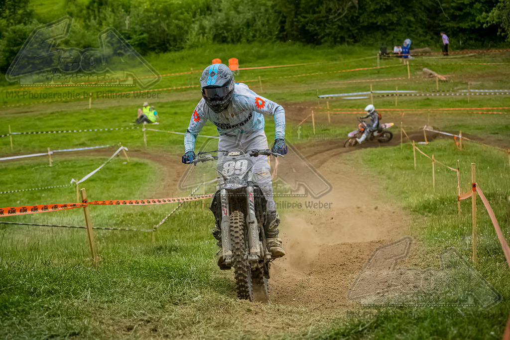 AS7I2141 | EeaA-Entertainment fotografiert für den SAM - Schweizerischer Auto- und Motorradfahrer-Verband und das Motor Journal in der Sparte Motocross, MX Photographie, Schweiz, SAM, MXRS, Swiss MX Network, Motocross Fotografie, MX Fotografie, Fotograf, Photographi