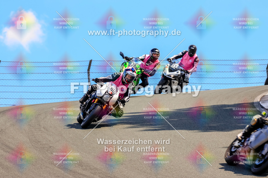 _TCM4325 | Hier findet Ihr Bilder von Touristenfahrten auf der Nürburgring Nordschleife oder von anderen Veranstaltungen die ich besucht habe. Viel Spass beim Durch Schauen 