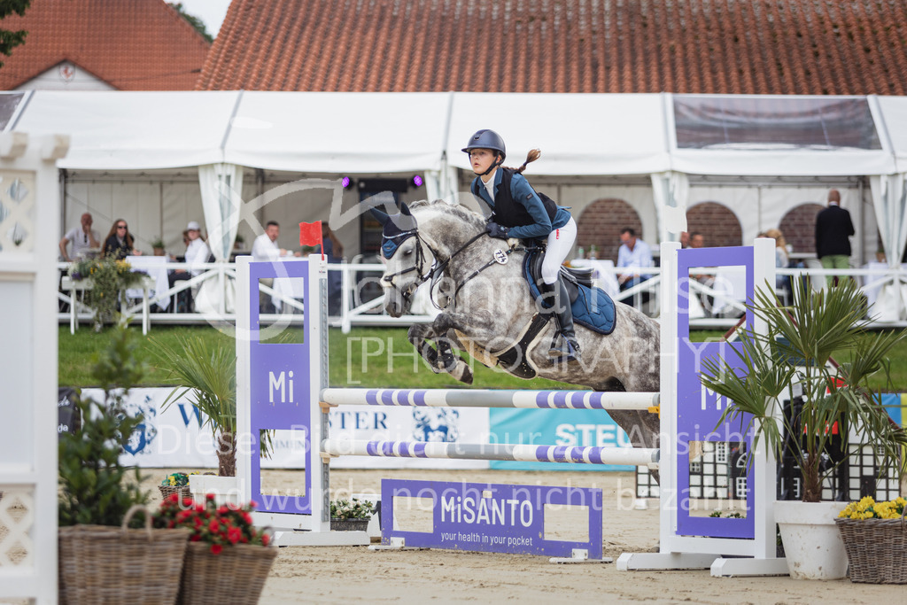 230729_BHO_PonyTrophy-557 | Deine schönsten Turniermomente als professionelle Fotos! Entdecke hochwertige Pferdesport-Fotografie im Online-Shop. Jetzt Fotos finden & bestellen!