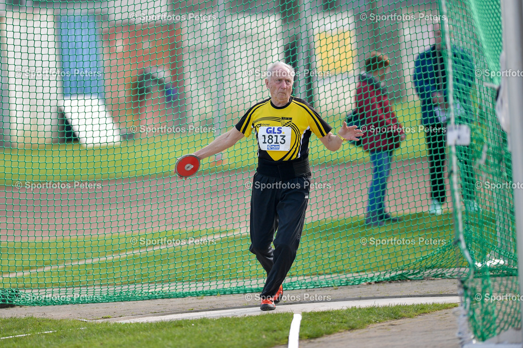 DM Halle Masters 2026-328 | DM Halle Masters am 07.03.2026 in Düsseldorf - Realisiert mit Pictrs.com