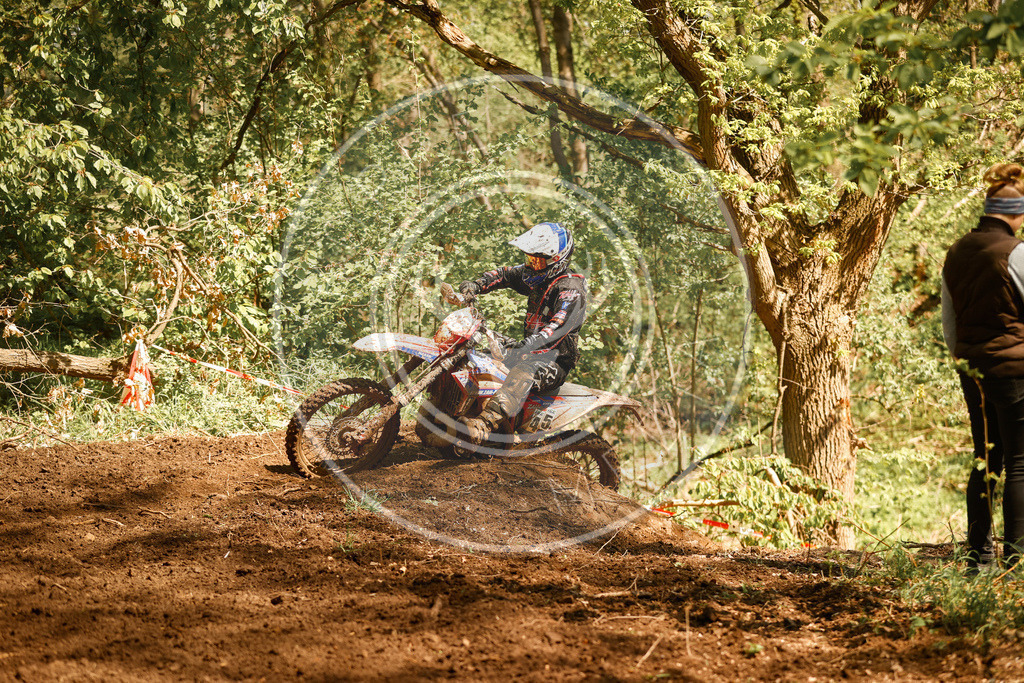 RottlebenIGE25_Lauf2-272 | koppe-media