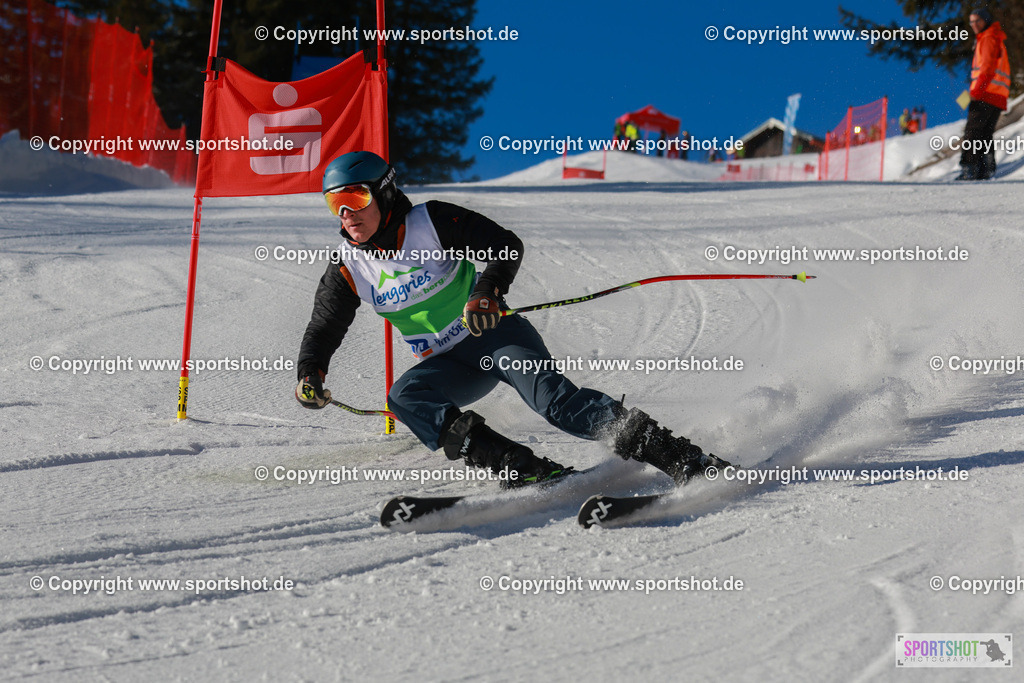 AR7_7209 | #interbancario_2026 #lenggries_de #yourpictrs #sportshot_your_pictrs #interbancarioskimeeting2026