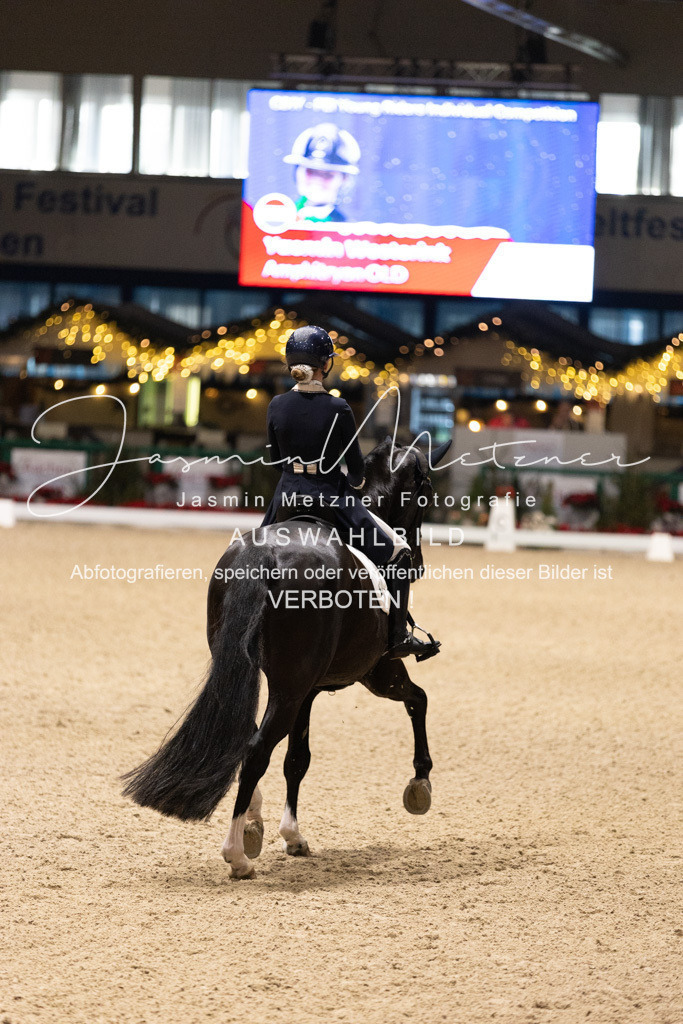 126A7441 | jasminmetznerfotografie