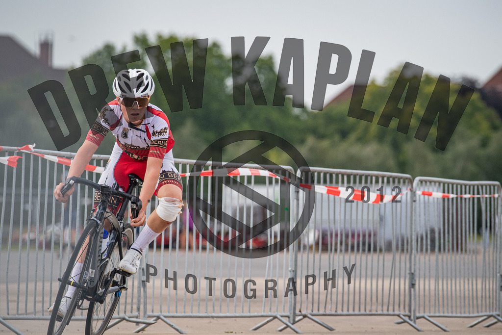 DKP-6359 | Drew Kaplan Photography