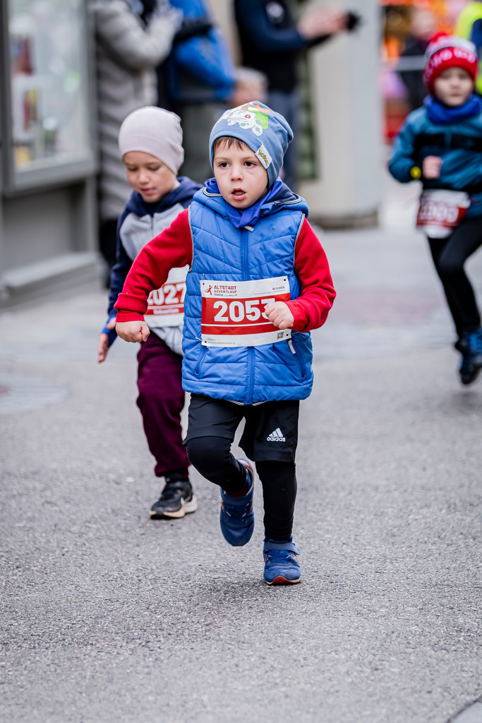 IMAG6001 | SportEventFotografie - Roman Stoiber