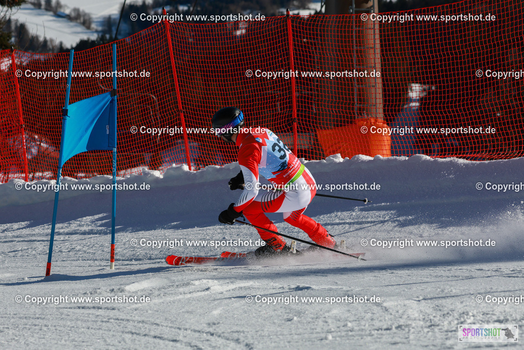 AR7_8233 | #interbancario_2026 #lenggries_de #yourpictrs #sportshot_your_pictrs #interbancarioskimeeting2026