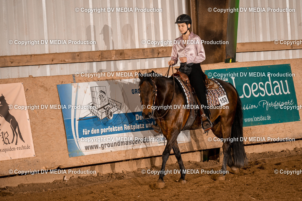 BAL01545 | dv-media-shop - Realisiert mit Pictrs.com