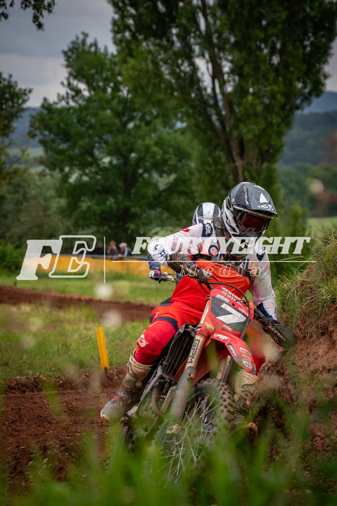 DSC03250 | fourtyeightmedia - Realisiert mit Pictrs.com