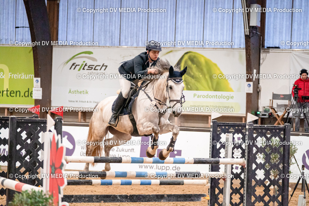 Kranichstein II Tag 1-830 | dv-media-shop - Realisiert mit Pictrs.com