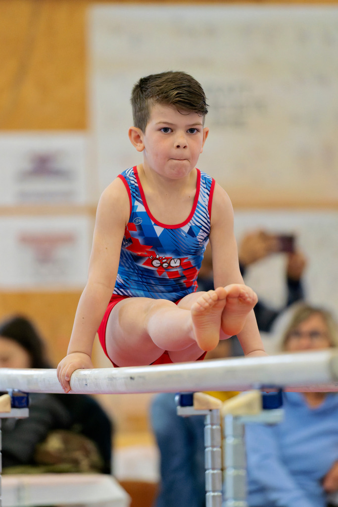 _NZ98980_DxO-1 | photoluigi