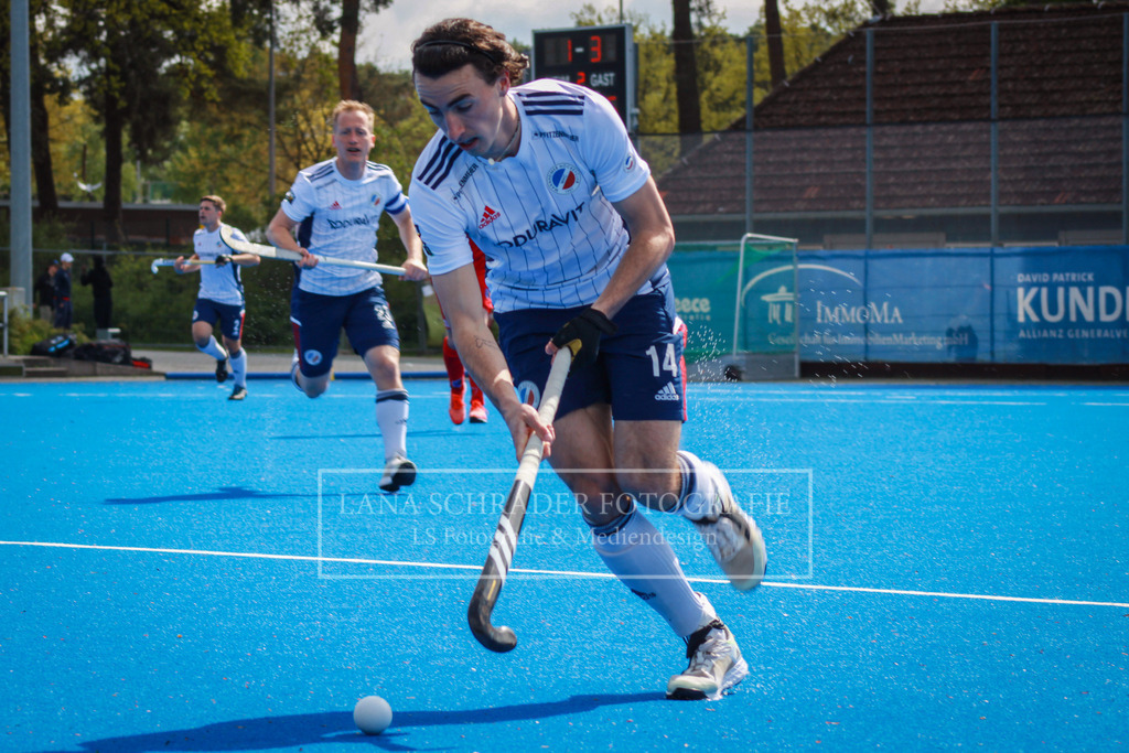 Berliner HC - Mannheimer HC 07.05.2023-159 | lanaschraderfotografie - Realisiert mit Pictrs.com