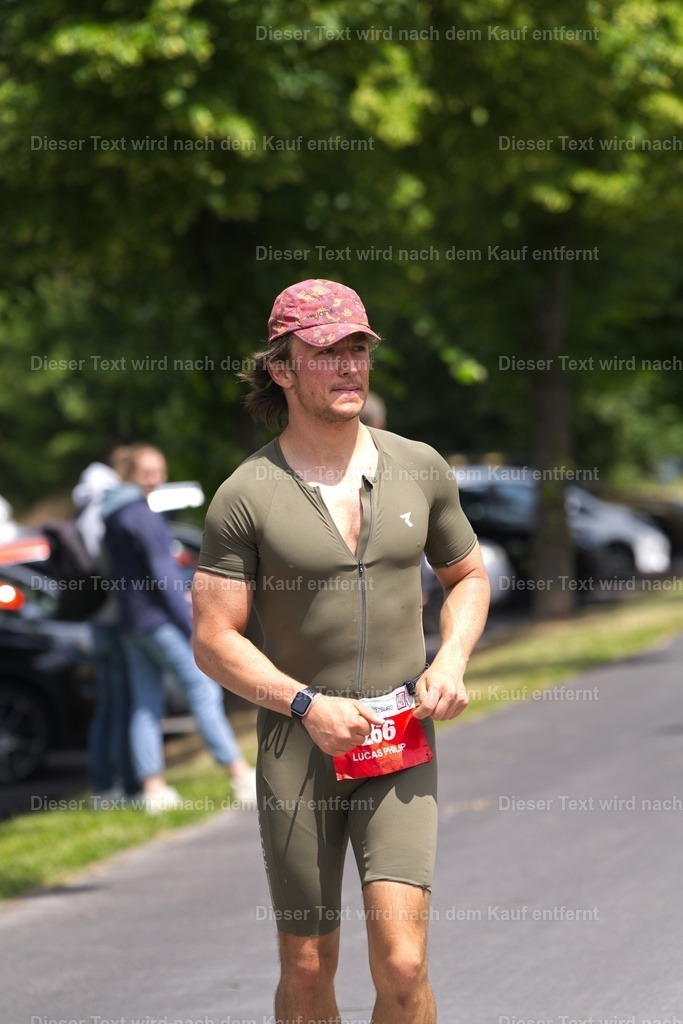 triathlon_wuerzburg_l_2026_06_14-1094 | Shop für Fotos von Sportevents z.B. Obstacle Course Racing, OCR, Triathlon, Trail Run und MTB - Realisiert mit Pictrs.com