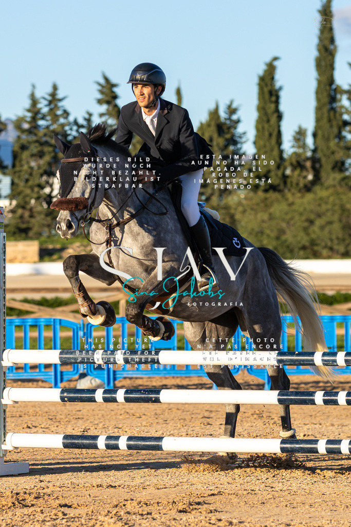 IMG_5849 | s-jay-photography - Realisiert mit Pictrs.com