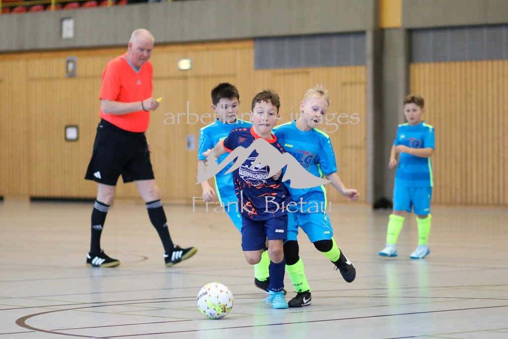 OE7A1905 | Medien- Sport- Entertainmentfotos
