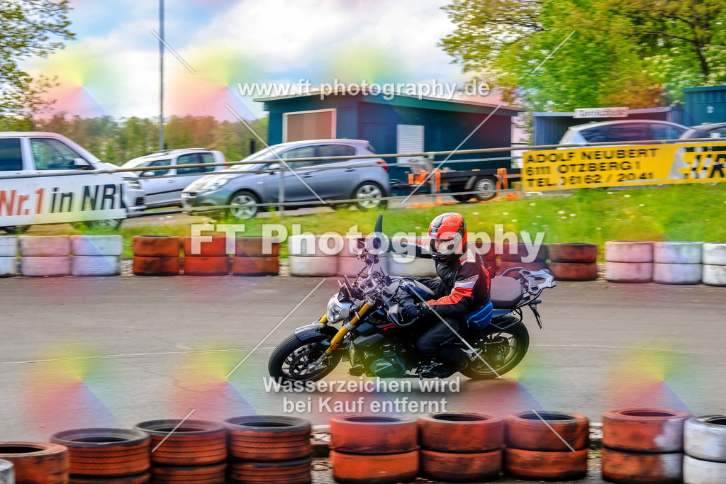 _OTO3728 | Hier findet Ihr Bilder von Touristenfahrten auf der Nürburgring Nordschleife oder von anderen Veranstaltungen die ich besucht habe. Viel Spass beim Durch Schauen 