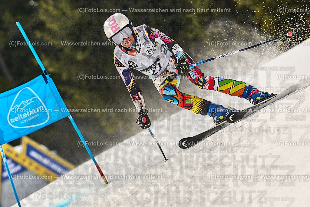 _WWO3387_MASTERS-WM_Reiteralm_CD-SG_MINCIOTTI Eleonora | FISWORLD CHAMPIONSHIPSMASTERS ALPINE SKIING, 23. – 28. MÄRZ 2026 - REITERALM | STMK | AUT.   Veranstaltet vom Masters-Referat des Deutschen Skiverbandes (DSV). Durchführende Organisation: WSV Pichl-Reiteralm, unterstütutzt von den Bergbahnen REITERALM bei Schladming und SKI AUSTRIA.                            Disziplinen:  Super-G, GiantSlalom, Slalom.                                                 Kategorien:  A (Herrn 30-59 Jahre), B (Herrn ab 60 Jahre), C (Damen 30-59 Jahre), D (Damen ab 60 Jahre).                Rennstrecken:   Gasselhöhe und Muldenliftpiste auf der Reiteralm.