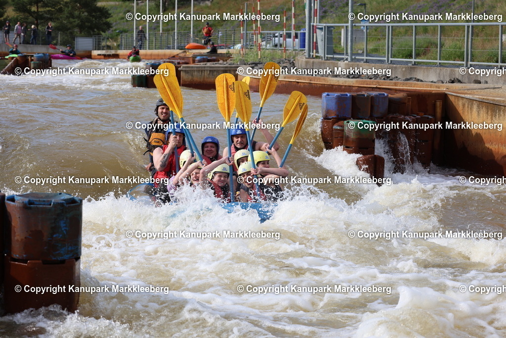 6.06.2025 18 Uhr0019 | fotodienst-kanupark - Realisiert mit Pictrs.com