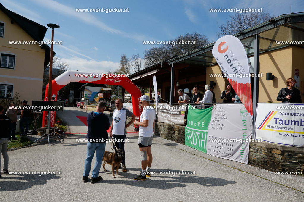 _IPS0943 | Sportfoto event-gucker Herbert Scherer