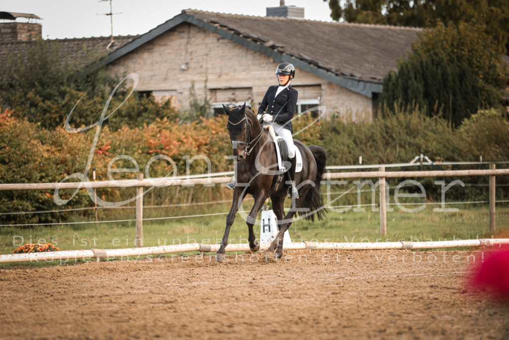 17.SoDrM00331 | Leoni Ertmer Photography - Realisiert mit Pictrs.com