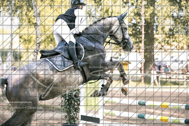 _W6A0222 | ronjaprokoschfotografie - Realisiert mit Pictrs.com