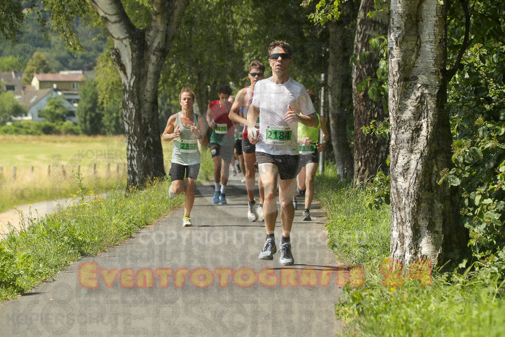 250621_1135_EX2_9182 | Eventfotografie 24Sport- und Eventfotografie