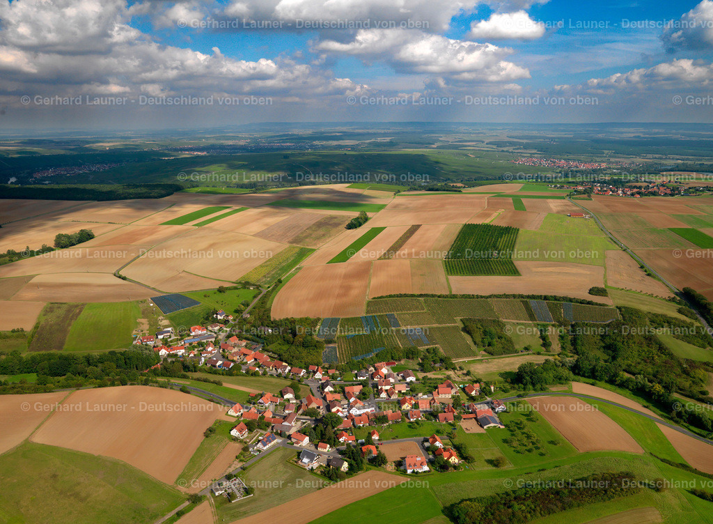 2784174 | Schnepfenbach