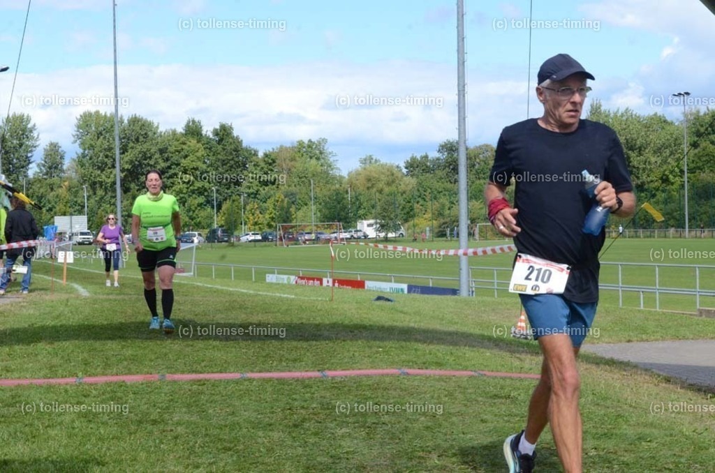 TTT_1931 | Foto | tollense-timing - Realisiert mit Pictrs.com