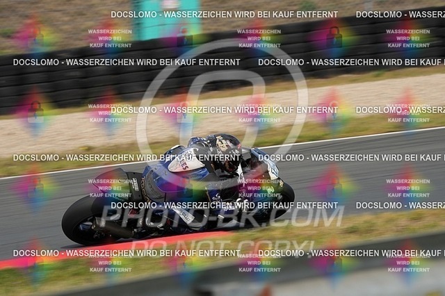 2025_08_30_PBK_22318 | Sportfotografie; SlowMotion; Video; Rennstrecke; Hafeneger; RSE; Speer; Trackday; Motorsportarena; Hockenheimring; Brno; Most; Barcelona; Valencia, Benny; Kaetzmer;