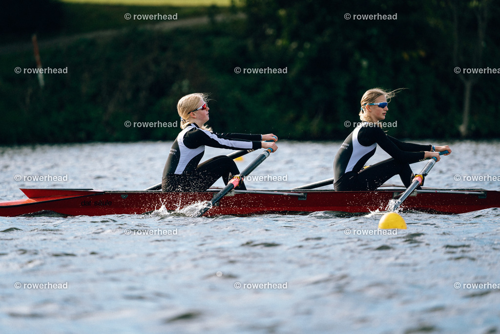 20241006_rowerhead_R210_S0058_DSC08514 | rowerhead - Realisiert mit Pictrs.com