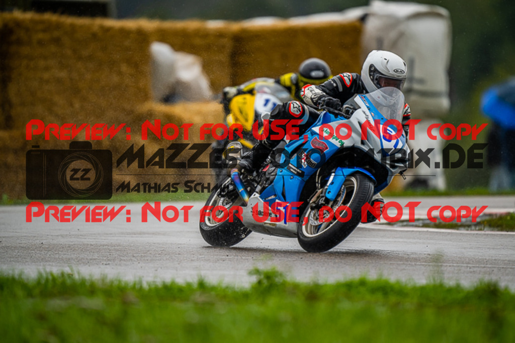 MaZZes_FotoMatrix_220918_9064 | SSP