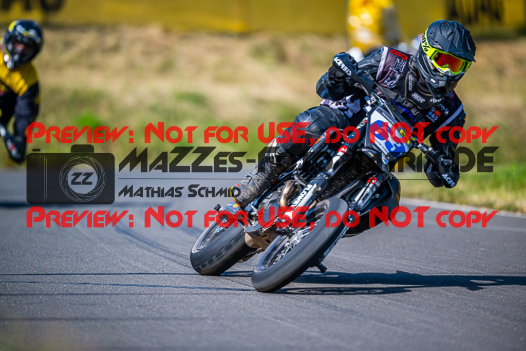 MaZZes_FotoMatrix_220619_4714 | S5