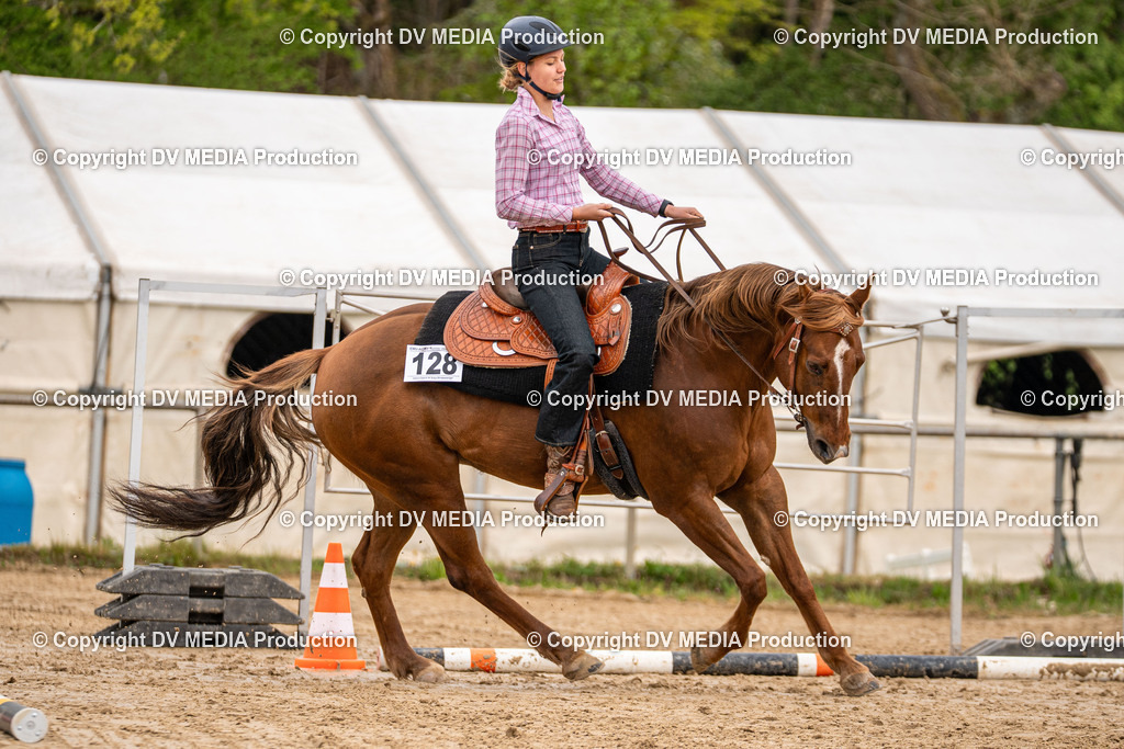 Heiligenwald Tag 1-511 | dv-media-shop - Realisiert mit Pictrs.com