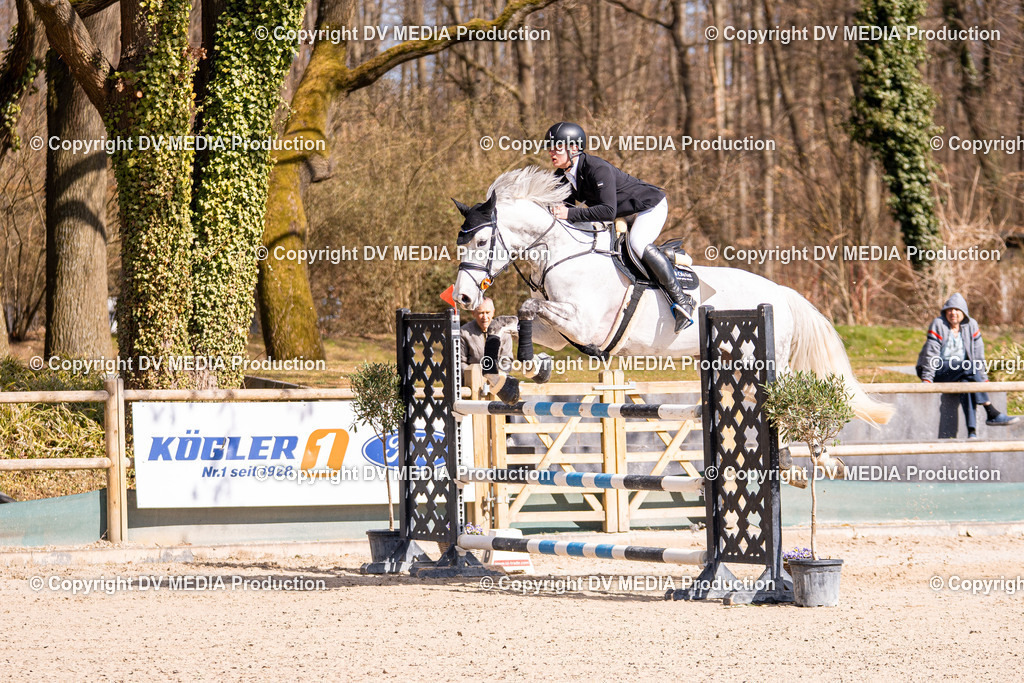 Kranichstein Tag 2-885 | dv-media-shop - Realisiert mit Pictrs.com