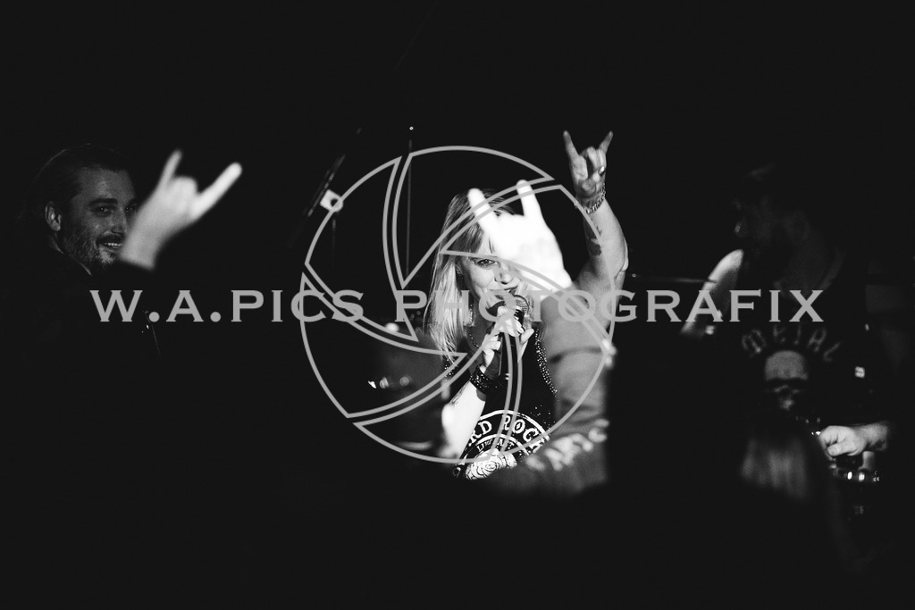 A-Willdoner_20260117_117 | Sport-,  Presse- und Eventbegleitung!
Contact me !
