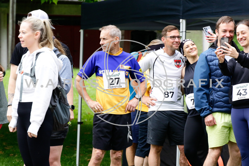 A-WILLDONER_20240622_79-2 | Sport-,  Presse- und Eventbegleitung!
Contact me !
