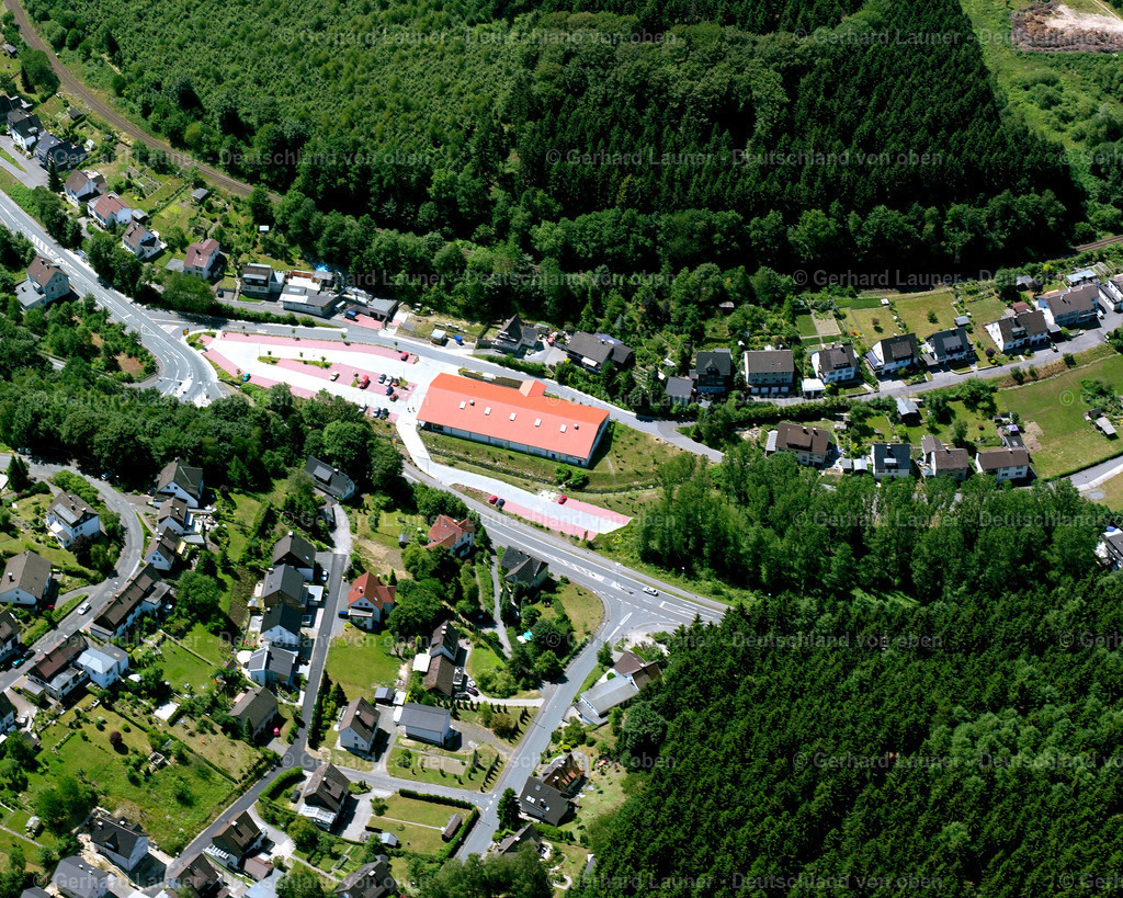 2632316 | Meinerzhagen