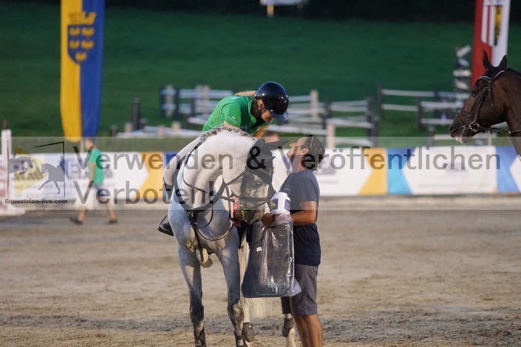 DSC08129 | equestrian-live-com