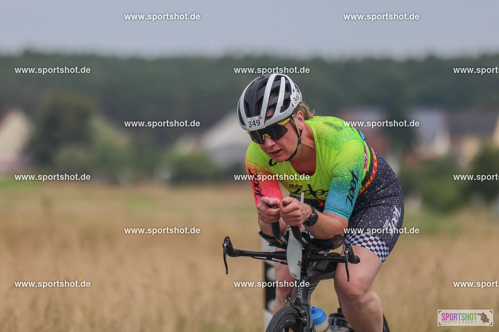 7Z2A2021 | Erlangen Triathlon                                             #sportshot_your_pictrs                                      @Sportshotphotography                                    #yourpictrs                                                        Photo Credit: www.sportshot.de