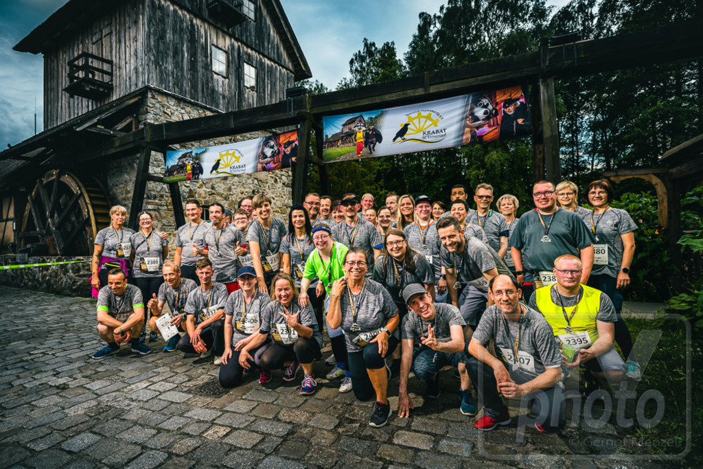 GM_20240605_Canon EOS R5_GM_20240605_284136_Canon EOS R5_GMHY8832_PRE_sRGB | Webshop der Firma HY-photo, bietet Fotos und Fotoprodukte vorrangig mit Motiven aus Hoyerswerda und Umgebung, aber auch weltweit. Fotograf: Gernot Menzel - Realisiert mit Pictrs.com