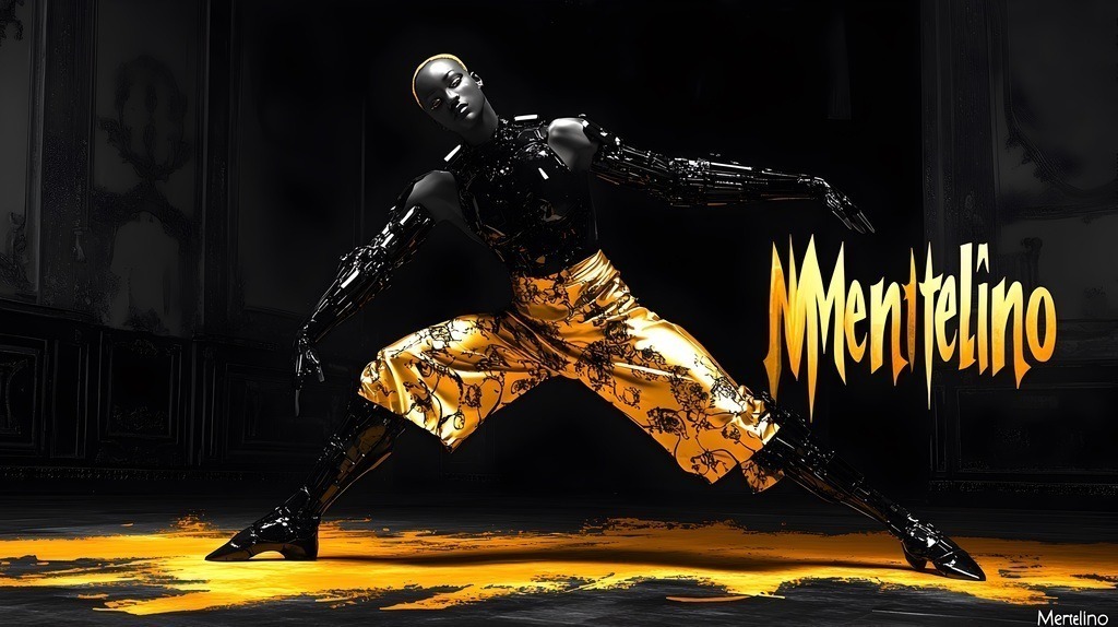 Datei 28 | Mentelino - Realisiert mit Pictrs.com